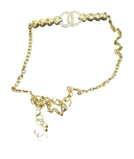 CHANEL Колье