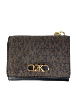 MICHAEL KORS Кошелек
