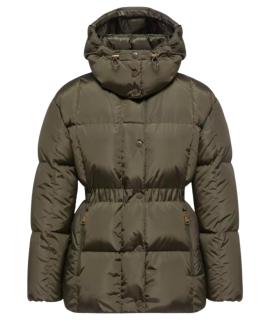 MONCLER Куртка