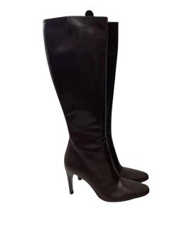 BALLY Сапоги