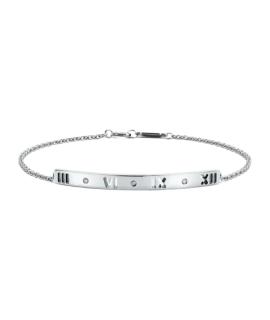 TIFFANY&CO Браслет