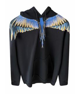 MARCELO BURLON Худи/толстовка