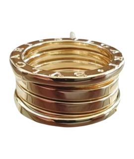 BVLGARI Кольцо
