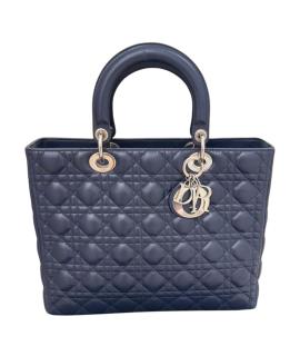 CHRISTIAN DIOR Сумка тоут