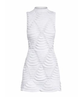 ALAIA Коктейльное платье