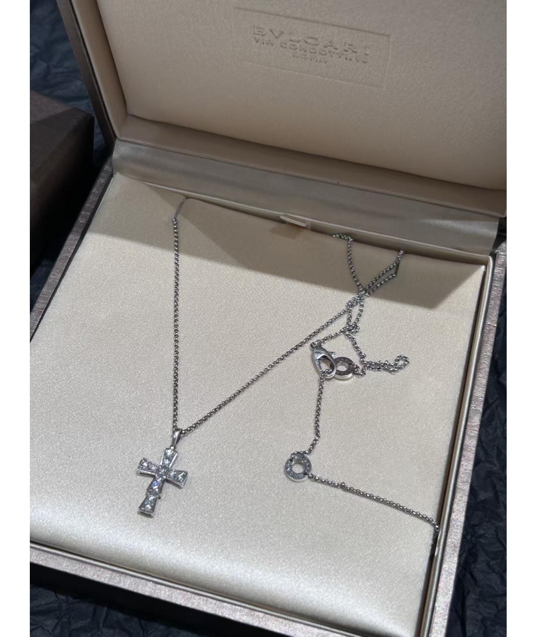 BVLGARI Подвеска, фото 3
