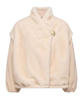 MONCLER Куртка