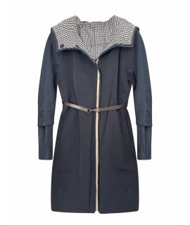 MAX MARA Тренч/плащ