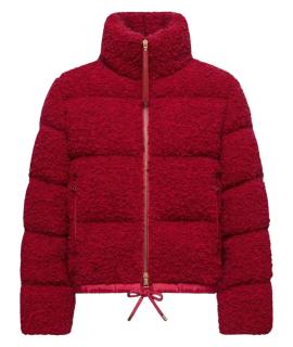 MONCLER Куртка