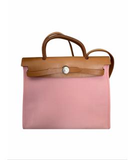 HERMES Сумка с короткими ручками