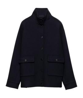 PRADA Куртка