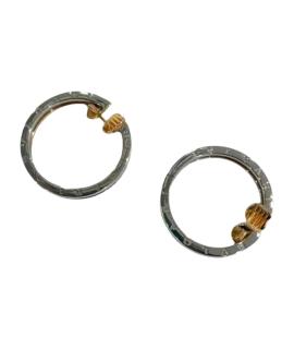 BVLGARI Серьги