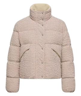 MONCLER Куртка
