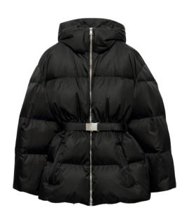 PRADA Куртка