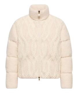 MONCLER Куртка
