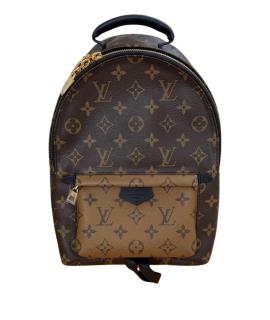LOUIS VUITTON Рюкзак