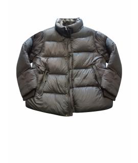 BURBERRY Пуховик