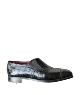 RALPH LAUREN PURPLE LABEL Туфли