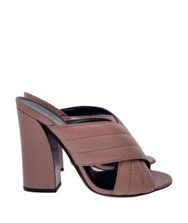 GUCCI Мюли