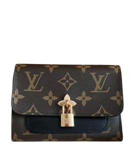 LOUIS VUITTON Кошелек