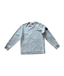STONE ISLAND Лонгслив