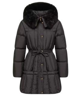 MONCLER Пуховик