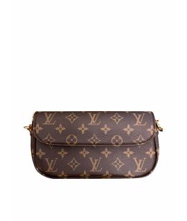 LOUIS VUITTON Кошелек