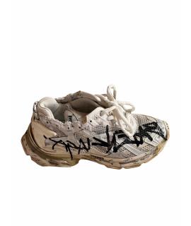 BALENCIAGA Кроссовки