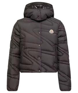 MONCLER Куртка