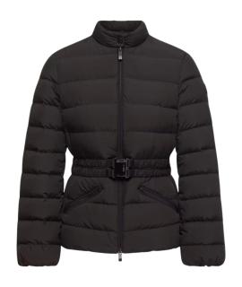 MONCLER Куртка