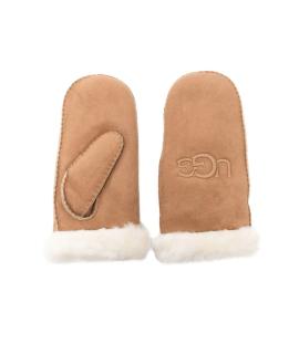 UGG Перчатки