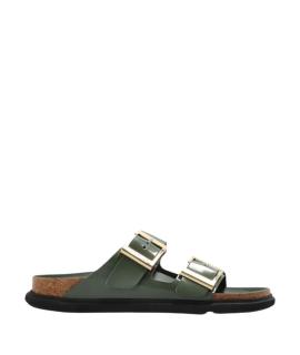 BIRKENSTOCK Сандалии
