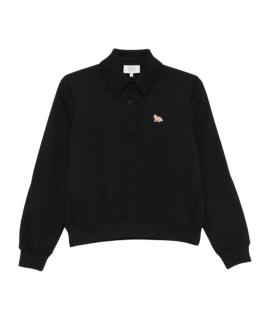 MAISON KITSUNE Худи/толстовка