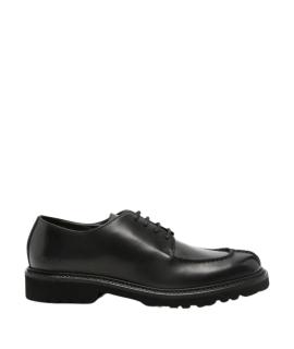 COMMON PROJECTS Низкие ботинки