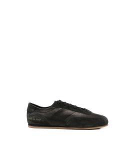 COMMON PROJECTS Низкие кроссовки / кеды