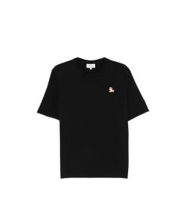 MAISON KITSUNE Футболка