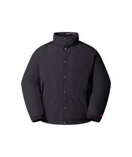 THE NORTH FACE Пуховик