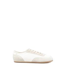 COMMON PROJECTS Низкие кроссовки / кеды