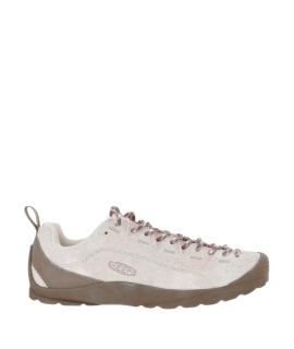 KEEN Кроссовки