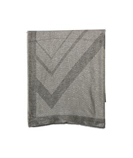 MISSONI Шарф
