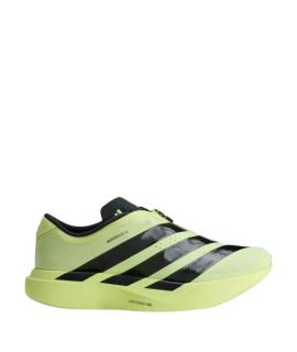 ADIDAS Низкие кроссовки / кеды