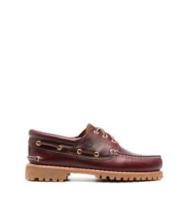 TIMBERLAND Лоферы