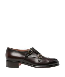SANTONI Туфли