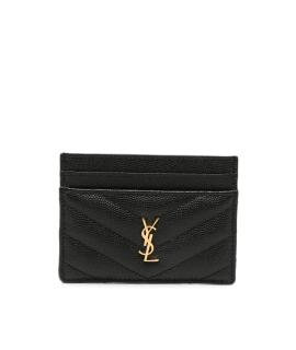 SAINT LAURENT Кардхолдер