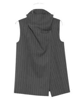 SPORTMAX Жилетка