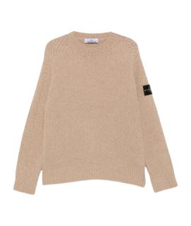 STONE ISLAND Джемпер / свитер