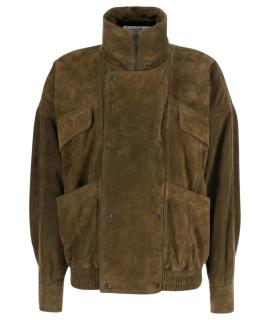 SAINT LAURENT Куртка