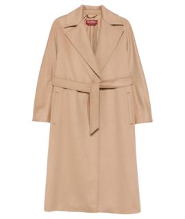 MAX MARA STUDIO Пальто