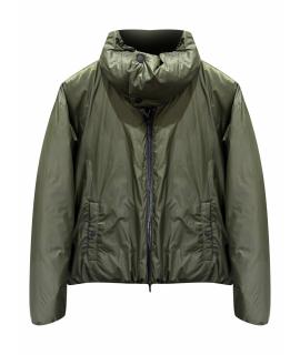 DSQUARED2 Куртка