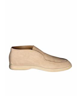 LORO PIANA Лоферы